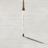 Brow MVP Ultra Fine Brow Pencil & Styler — Medium Brown