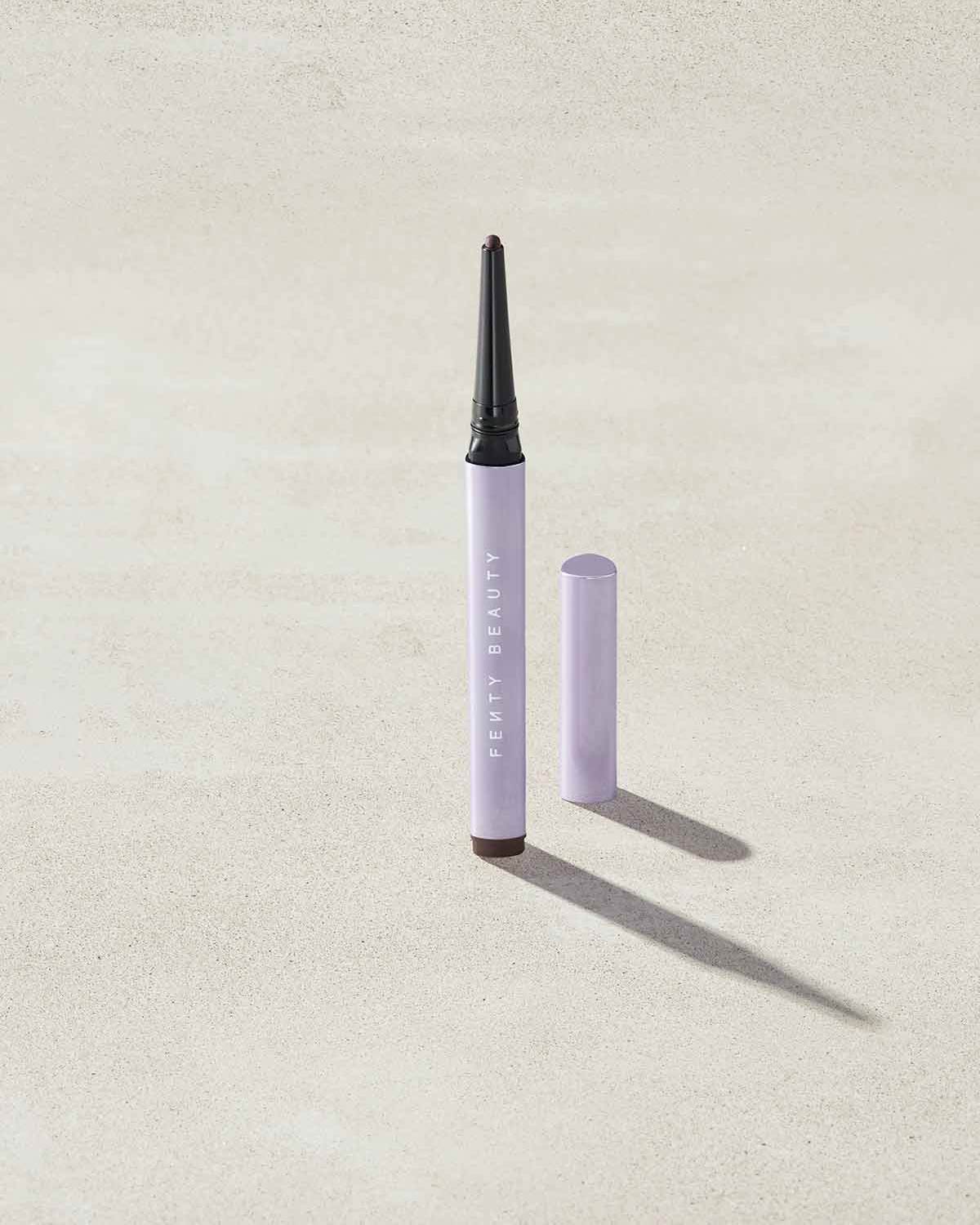 Flypencil Longwear Pencil Eyeliner — In Big Truffle