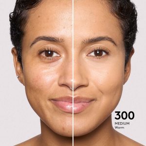 Alternative view of Pro Filt'r Instant Retouch Concealer ?? #300