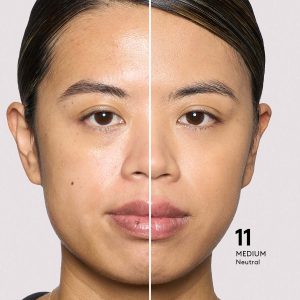 Alternative view of Eaze Drop Lightweight Blurring Skin Tint — 11