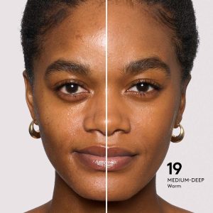 Alternative view of Eaze Drop Lightweight Blurring Skin Tint — 19