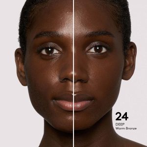 Alternative view of Eaze Drop Lightweight Blurring Skin Tint — 25