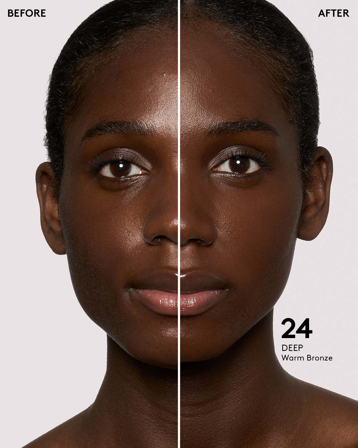 Eaze Drop Lightweight Blurring Skin Tint — 25 - Image 2
