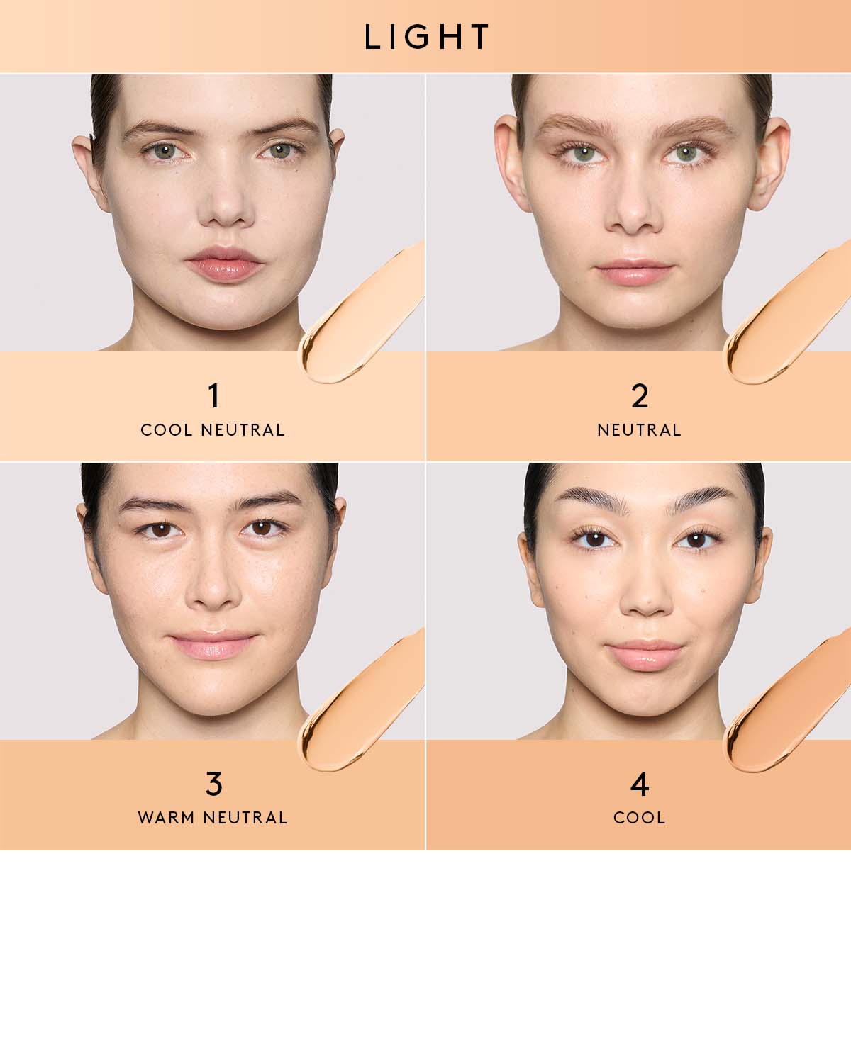 Eaze Drop Blur + Smooth Tint Stick — 2 - Image 5