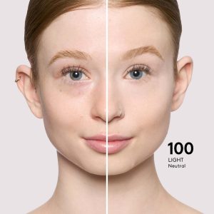 Alternative view of Pro Filt'r Instant Retouch Concealer ?? #100