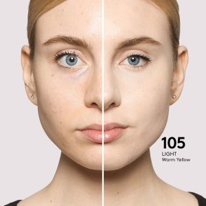 Alternative view of Pro Filt'r Instant Retouch Concealer ?? #105