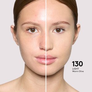Alternative view of Pro Filt'r Instant Retouch Concealer ?? #130