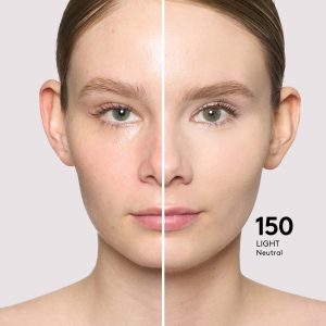 Alternative view of Pro Filt'r Instant Retouch Concealer ?? #150