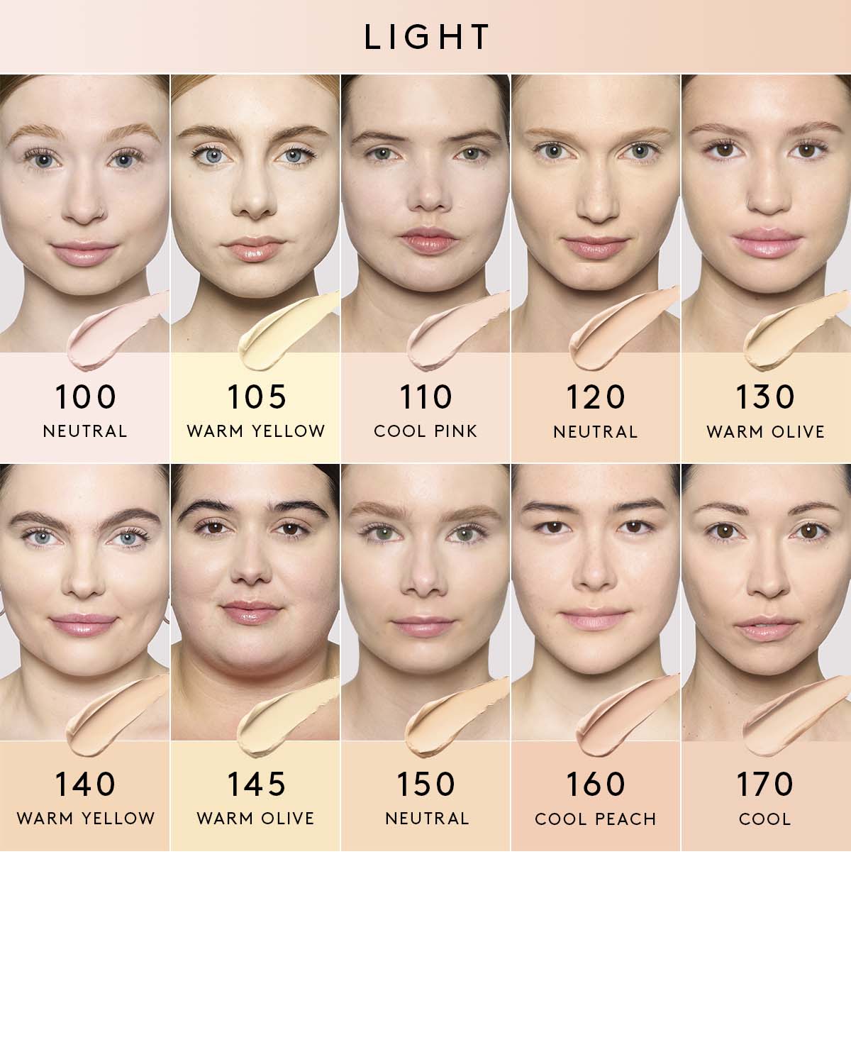 Pro Filt'r Instant Retouch Concealer ?? #120 - Image 6
