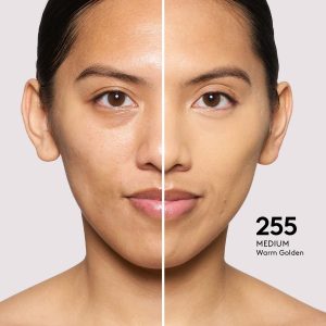 Alternative view of Pro Filt'r Instant Retouch Concealer ?? #255