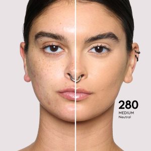 Alternative view of Pro Filt'r Instant Retouch Concealer ?? #280