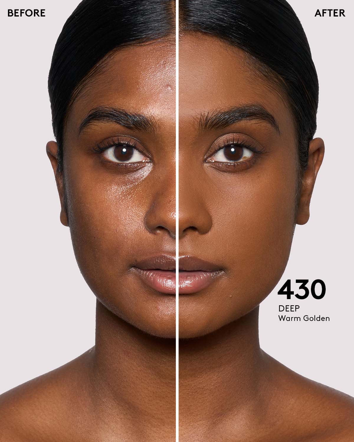 Pro Filt'r Soft Matte Powder Foundation ?? #470 - Image 3