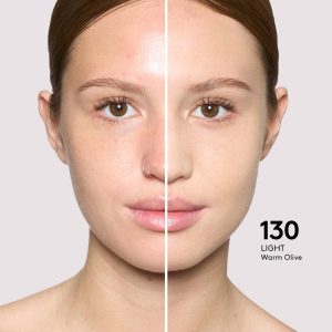 Alternative view of Pro Filt'r Soft Matte Longwear Foundation — #130