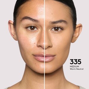 Alternative view of Pro Filt'r Soft Matte Longwear Foundation — #335