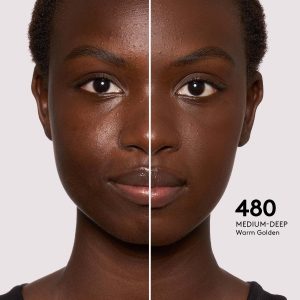 Alternative view of Pro Filt'r Soft Matte Longwear Foundation — #480