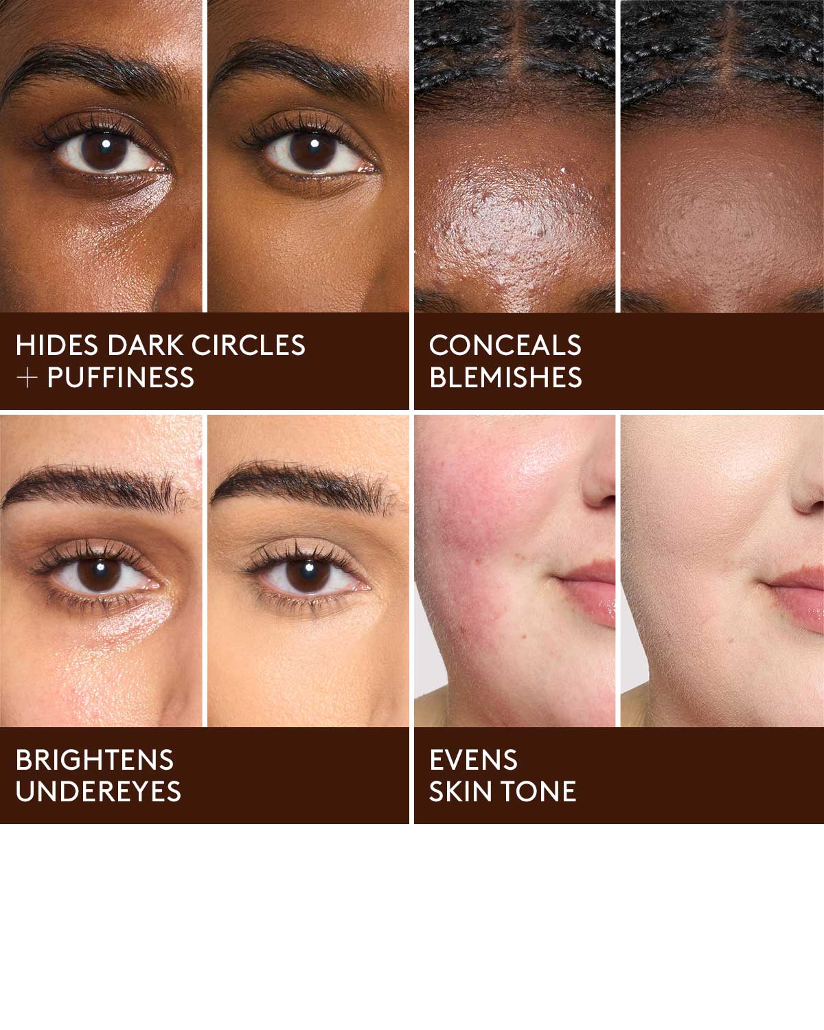 Pro Filt'r Instant Retouch Concealer ?? #210 - Image 4