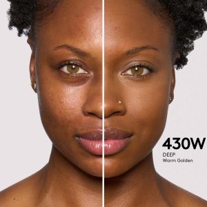 Alternative view of We're Even Hydrating Longwear Concealer — 430W
