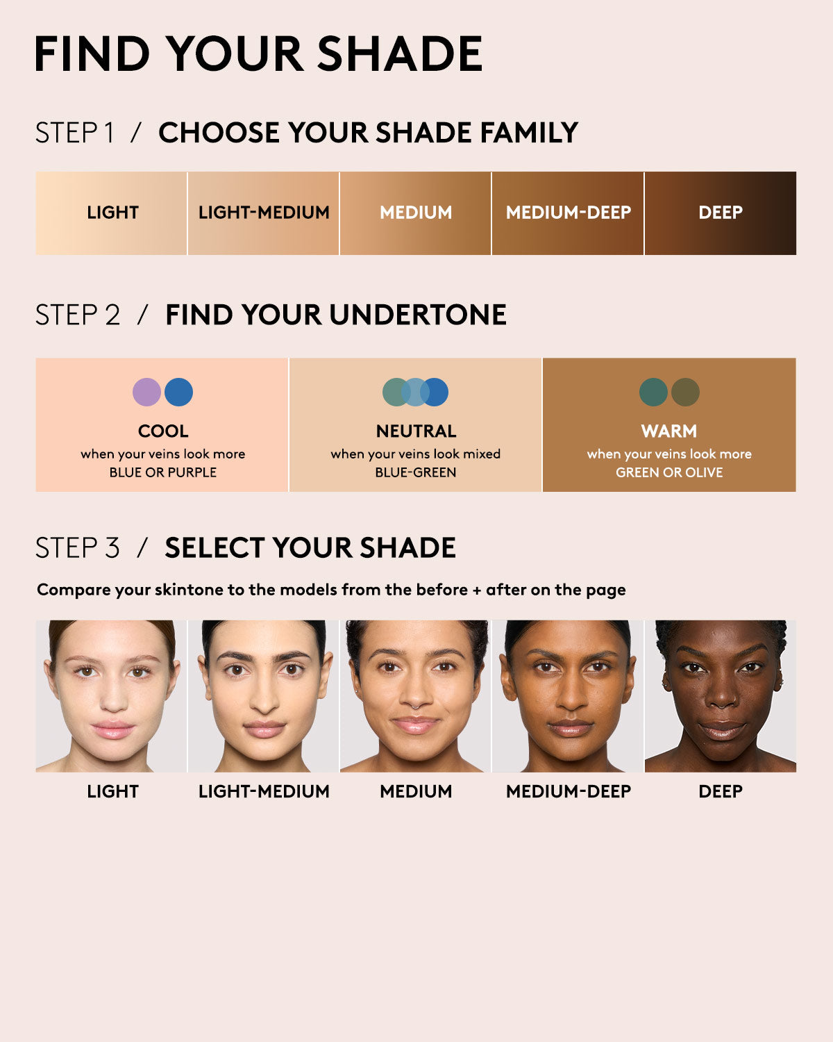 Pro Filt'r Soft Matte Longwear Foundation — #385 - Image 5