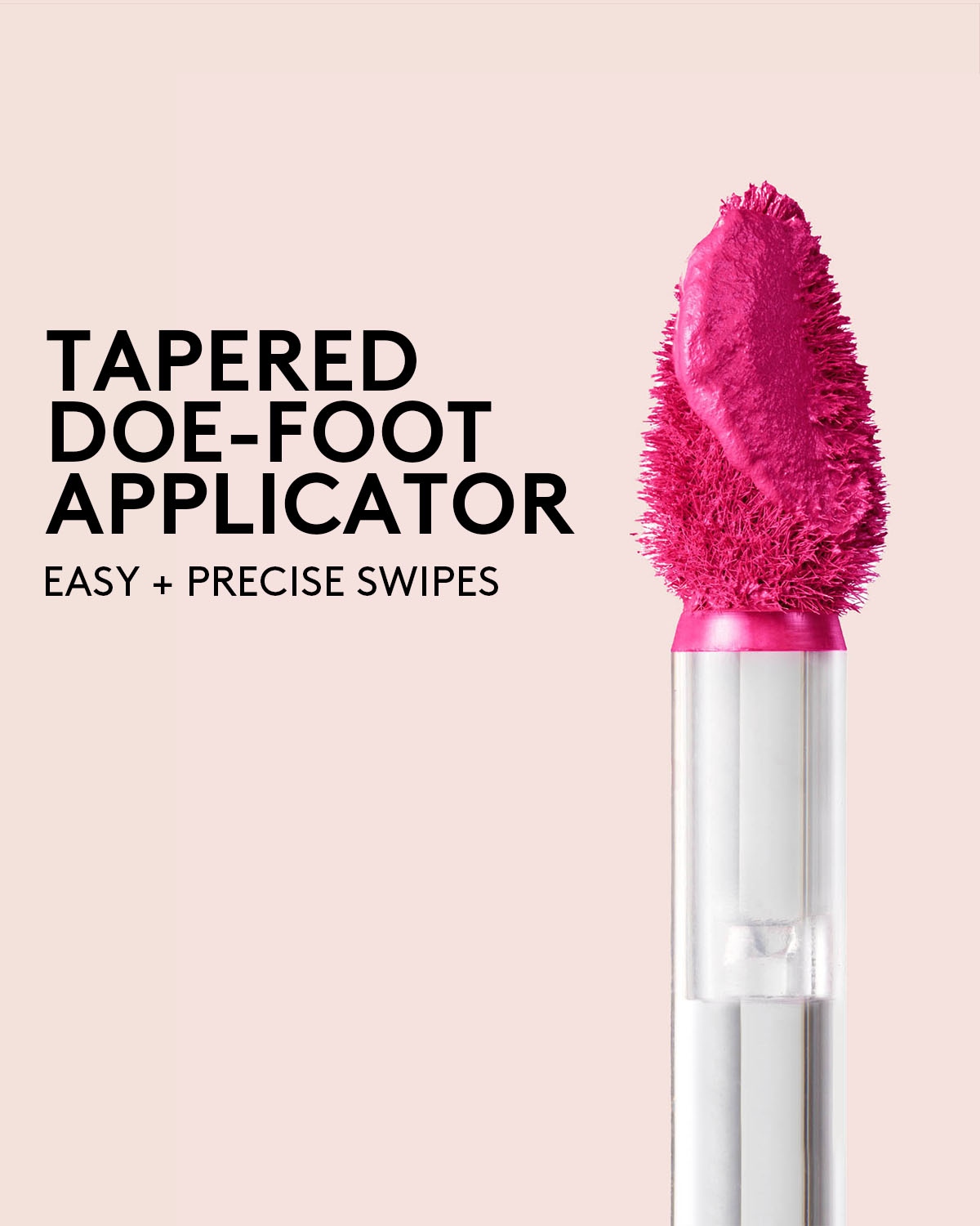Fenty Icon Velvet Liquid Lipstick — The MVP - Image 5