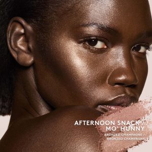 Alternative view of Killawatt Freestyle Highlighter — Afternoon Snack/Mo' Hunny