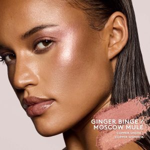 Alternative view of Mini Killawatt Freestyle Highlighter — Moscow Mule