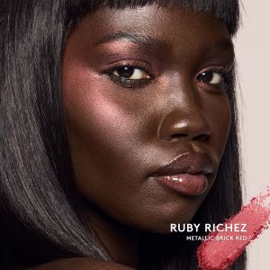 Alternative view of Killawatt Freestyle Highlighter — Ruby Richez