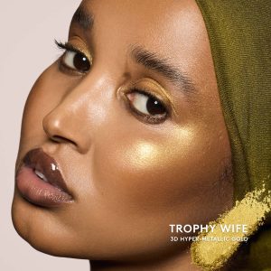 Alternative view of Killawatt Freestyle Highlighter — Trophy Wife