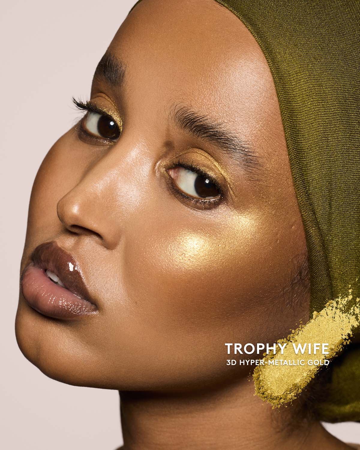 Mini Killawatt Freestyle Highlighter — Trophy Wife - Image 2