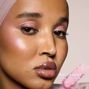 Alternative view of Killawatt Freestyle Highlighter — Wattabrat