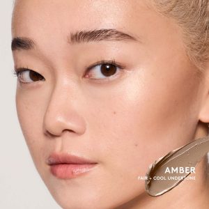 Alternative view of Mini Match Stix Duo Contour + Highlighter Set — Light