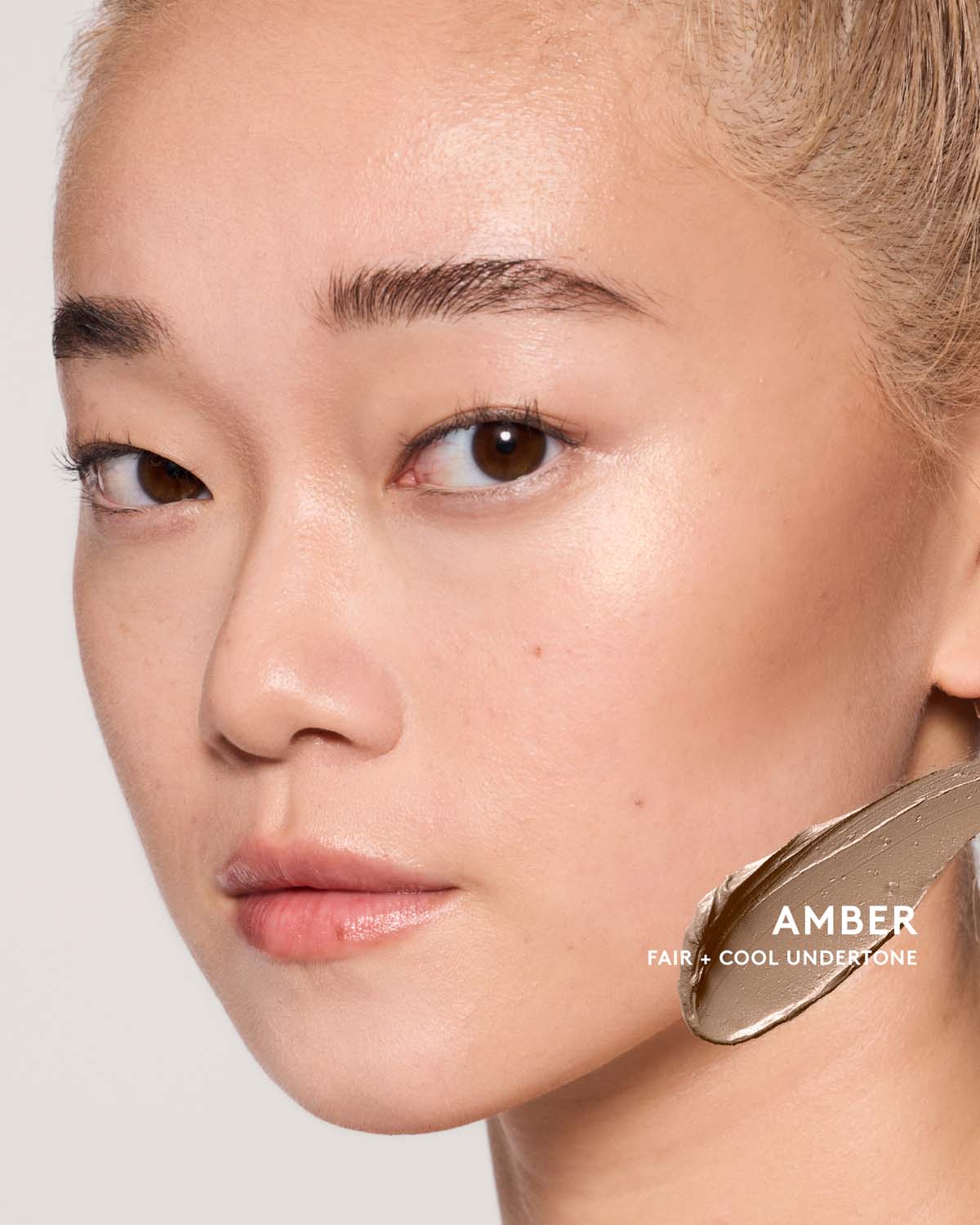 Mini Match Stix Duo Contour + Highlighter Set — Light - Image 2
