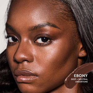 Alternative view of Mini Match Stix Duo Contour + Highlighter Set  — Deep