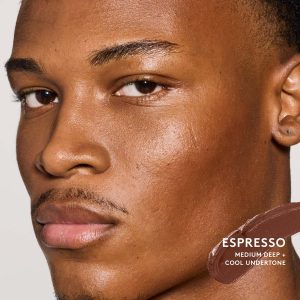 Alternative view of Match Stix Contour Skinstick — Espresso