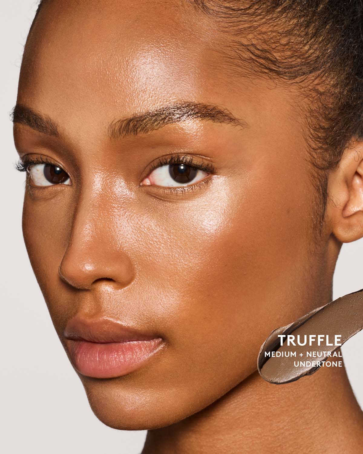 Mini Match Stix Duo Contour + Highlighter Set — Medium - Image 2