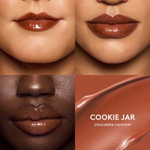 Alternative view of Gloss Bomb Cream Color Drip Lip Cream — Cookie Jar