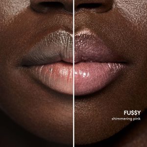 Alternative view of Gloss Bomb Universal Lip Luminizer — Fu$$y