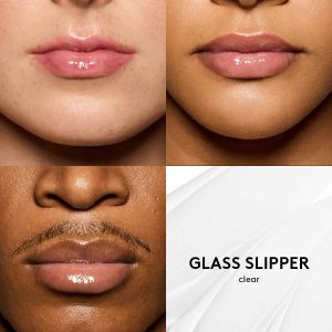Alternative view of Gloss Bomb Universal Lip Luminizer — Glass Slipper