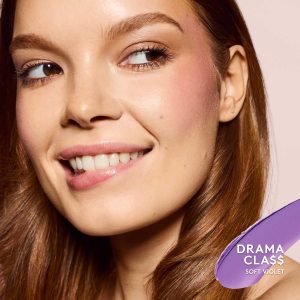 Alternative view of Cheeks Out Freestyle Cream Blush — Drama Cla$$