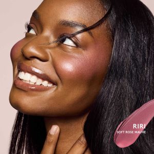 Alternative view of Cheeks Out Freestyle Cream Blush — Riri