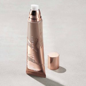 Alternative view of Body Sauce Body Luminizing Tint — Pearl Swirl