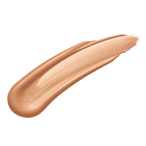 Alternative view of Body Sauce Body Luminizing Tint — Hunnie Hunnie
