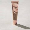 Body Sauce Body Luminizing Tint — Agave Spice