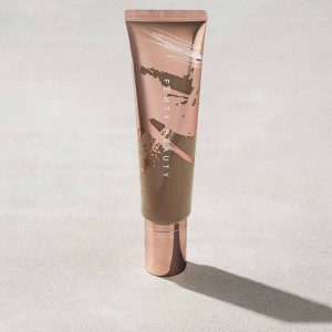 Body Sauce Body Luminizing Tint — Agave Spice