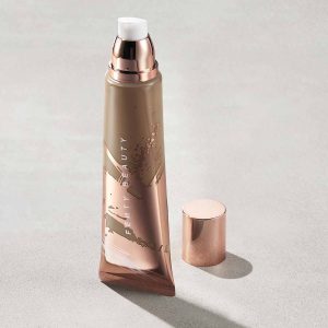 Alternative view of Body Sauce Body Luminizing Tint — Agave Spice