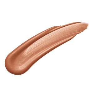 Alternative view of Body Sauce Body Luminizing Tint — Salty Caramel