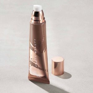 Alternative view of Body Sauce Body Luminizing Tint ?? Fly Mamacita