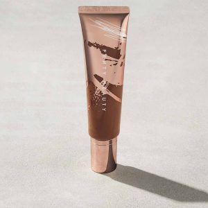 Body Sauce Body Luminizing Tint ?? Sinamon Sizzle