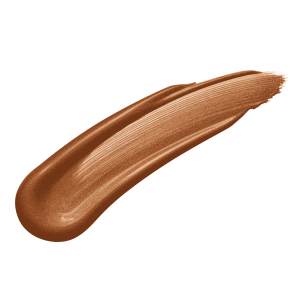 Alternative view of Body Sauce Body Luminizing Tint ?? Sinamon Sizzle