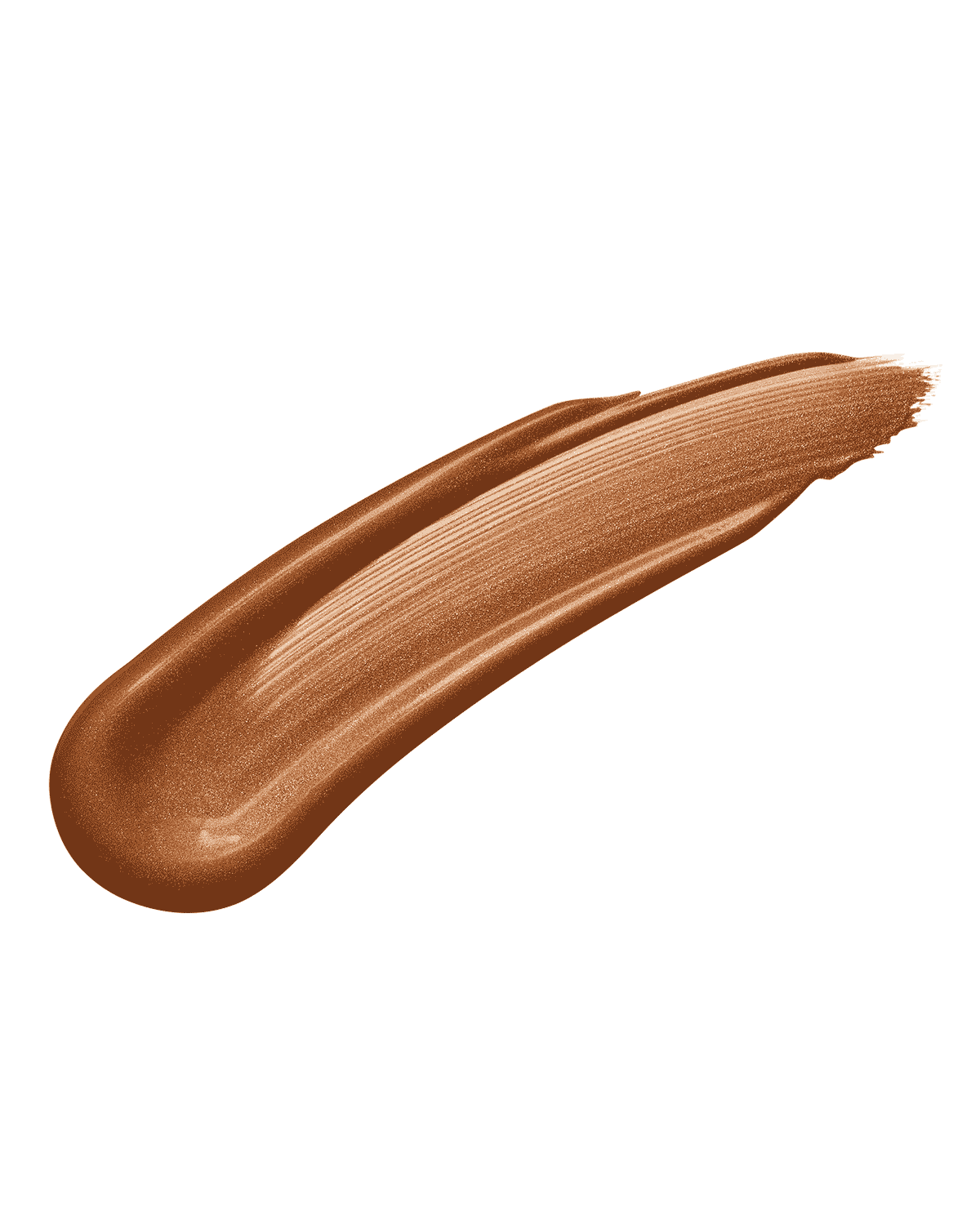 Body Sauce Body Luminizing Tint ?? Sinamon Sizzle - Image 2