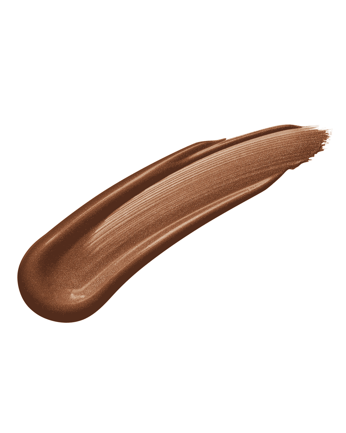 Body Sauce Body Luminizing Tint — Chocolate Reign - Image 2